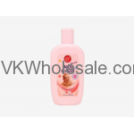 Baby Lotion 12oz Wholesale