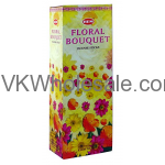 Bouquet Floral Hem Incense Wholesale