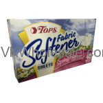 Fabric Softener Wholesale