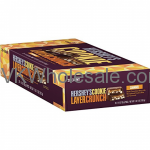 Hershey's Cookie Layer Crunch Wholesale