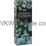 Jasmine Blossom Hem Incense Wholesale