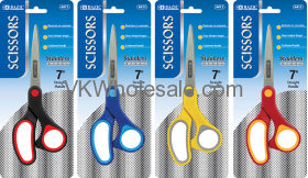 Stainless Steel Scissors Wholesale