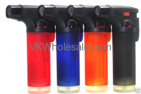 Eagle Torch Gun Lighters Wholesale