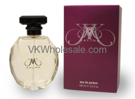 Kalina Gold Perfume for Women Wholesale