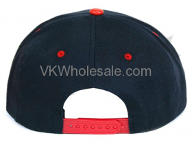 Snapback Summer Hats Wholesale