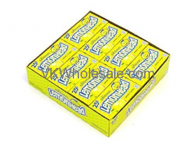 The Original Lemonhead Candy Wholesale