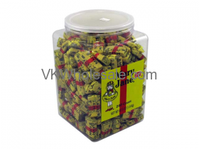 Mary Jane Candy Wholesale