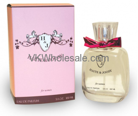 Haute & Joosy Perfume for Women Wholesale