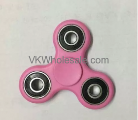 Fidget Spinner Hand Spinner