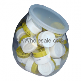 Wholesale Carmex Lip Balm Jar