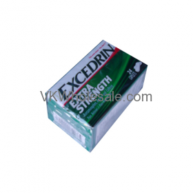 Wholesale Excedrin Extra Strength 24 Caplets