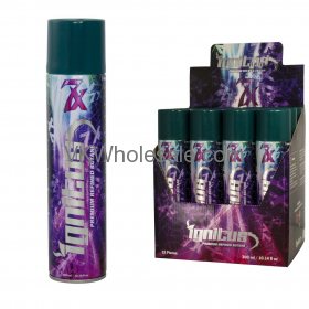 Ignitus 7x Universal Gas Lighter Refill Wholesale