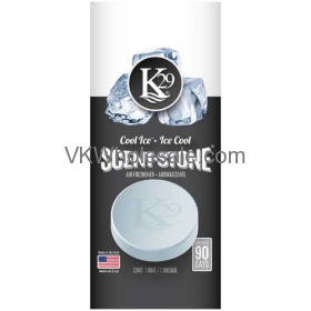 K29 Keystone Scent Stone Cool Ice Wholesale