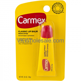 Carmex Tube Wholesale
