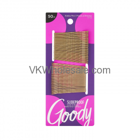 Wholesale bobby pins online