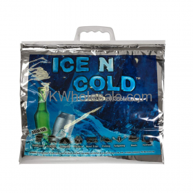 Ice N Cold Cooler Bags Wholesale