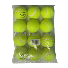 Tennis Balls Wholesale