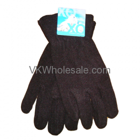Wholesale Small Winter Gloves 12 pk