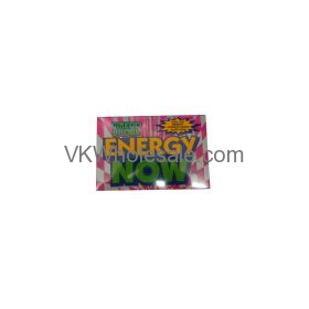 Wholesale Ginkgo Biloba Energy Now