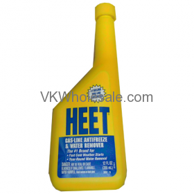 Wholesale Heet Gas-Line Antifreeze