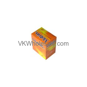 Wholesale Motrin Ibuprofen Tablets