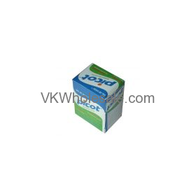 Wholesale Picot Antacid Effervescent Powder