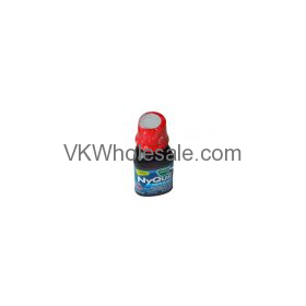 Wholesale NyQuil Cold & Flu Relief Liquid