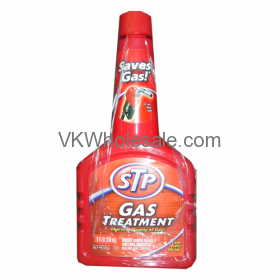 Wholesale STP Gas Treatment