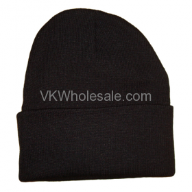 Wholesale Winter Hat 12 pk