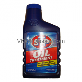 Wholesale STP Oil Treatment