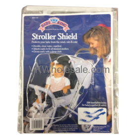 Wholesale Stroller Shield