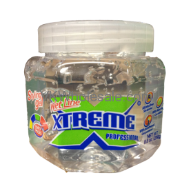 Wholesale Xtreme Gel