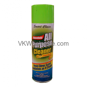 Smart Choice Household All Purpose Cleaner Wholesale