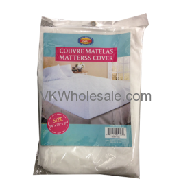 Mattress Cover Wholesale