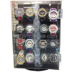 Wrist Watch Wholesale