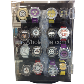 wrist watch wholesale