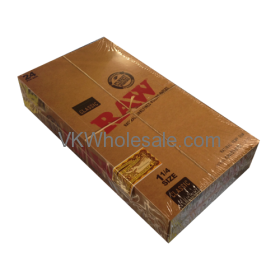 RAW Rolling Papers Classic Wholesale