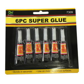 Super Glue Wholesale