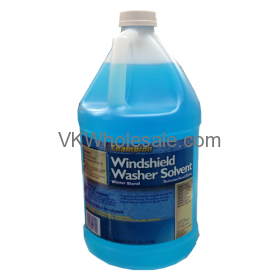 Windshield Washer Fluid Wholesale
