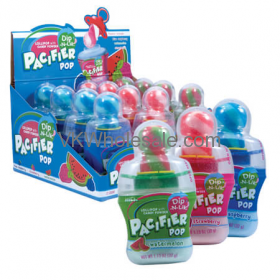Dip-n-Lik Popcifier Toy Candy Wholesale