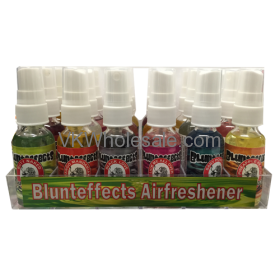 Blunteffects Spray Wholesale