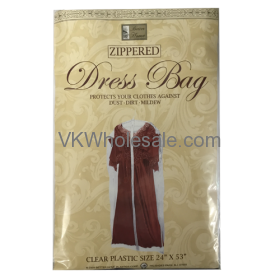 Dress Bag Wholesale