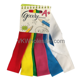 Goody Headwraps Cloth Wholesale