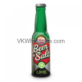 Twang Beer Salt Lime Wholesale