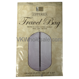 Travel Cloth Bag Wholesale