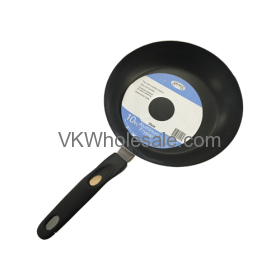 10" Nonstick Frypan Wholesale