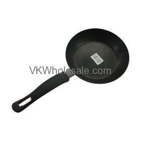 8" Nonstick Frypan Wholesale