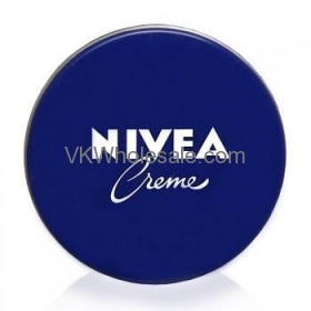 Nivea Creme 8.45 oz - 250 ml