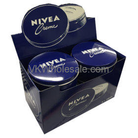 NIVEA Creme Wholesale