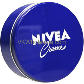 NIVEA Creme Wholesale